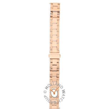 Fossil Unisex horloge (AES4436)