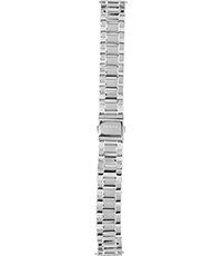 Fossil Unisex horloge (AES4440)