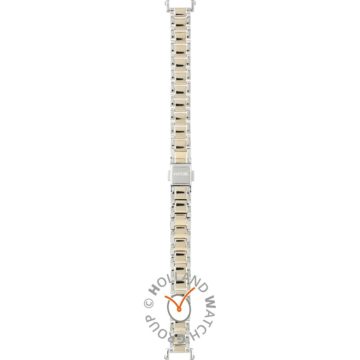 Fossil Unisex horloge (AES4449)