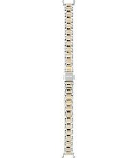 Fossil Unisex horloge (AES4449)