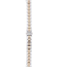 Fossil Unisex horloge (AES4498)