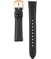 Fossil Unisex horloge (AES4507)