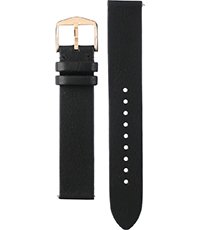 Fossil Unisex horloge (AES4510)