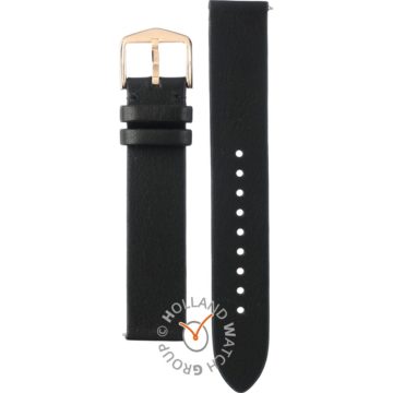 Fossil Unisex horloge (AES4510)