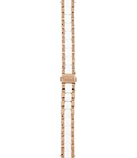 Fossil Unisex horloge (AES4588)