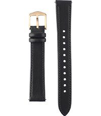 Fossil Unisex horloge (AES4643)