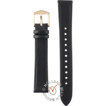 Fossil Unisex horloge (AES4643)