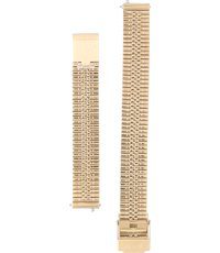 Fossil Unisex horloge (AES4645)