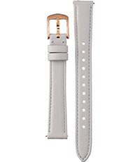 Fossil Unisex horloge (AES4672)