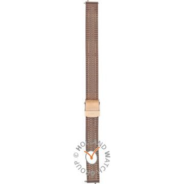 Fossil Unisex horloge (AES4694)
