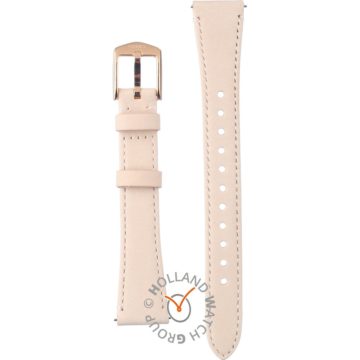 Fossil Unisex horloge (AES4718)
