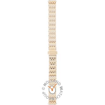 Fossil Unisex horloge (AES4735)