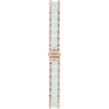 Fossil Unisex horloge (AES4757)