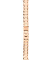 Fossil Unisex horloge (AES4775)