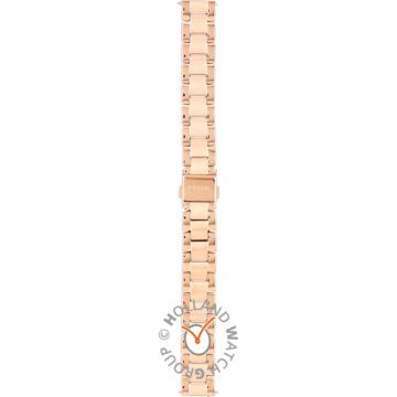 Fossil Unisex horloge (AES4775)