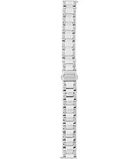 Fossil Unisex horloge (AES4776)