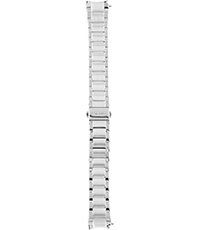 Fossil Unisex horloge (AES4780)