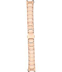 Fossil Unisex horloge (AES4787)