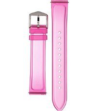 Fossil Unisex horloge (AES4857)