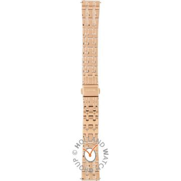 Fossil Unisex horloge (AES4879)