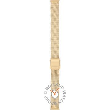 Fossil Unisex horloge (AES4886)