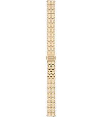 Fossil Unisex horloge (AES4945)