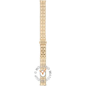 Fossil Unisex horloge (AES4945)