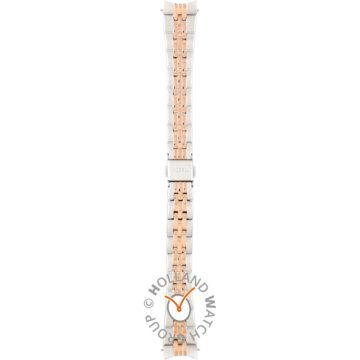 Fossil Unisex horloge (AES4948)