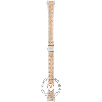 Fossil Unisex horloge (AES4989)