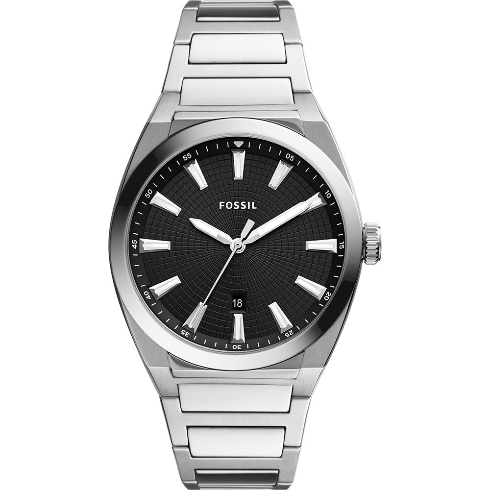 Fossil horloge (FS5821)