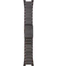 Fossil Unisex horloge (AFS4123)