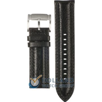 Fossil Unisex horloge (AFS4244)