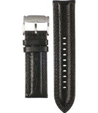Fossil Unisex horloge (AFS4244)
