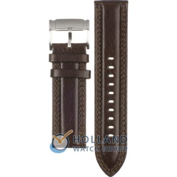 Fossil Unisex horloge (AFS4338)