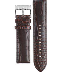 Fossil Unisex horloge (AFS4441)