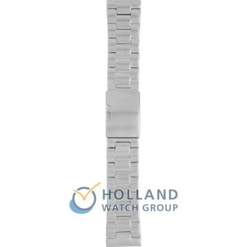 Fossil Unisex horloge (AFS4663)