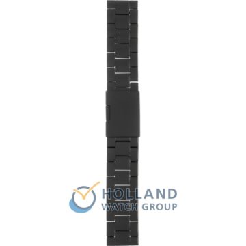 Fossil Unisex horloge (AFS4704)