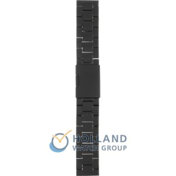 Fossil Unisex horloge (AFS4704)
