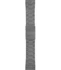 Fossil Unisex horloge (AFS4705)