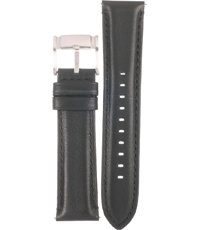 Fossil Unisex horloge (AFS4745)