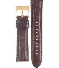 Fossil Unisex horloge (AFS4767)