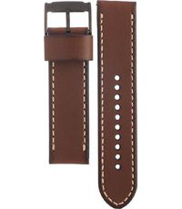 Fossil Unisex horloge (AFS4887)