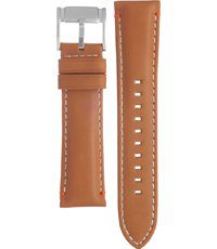 Fossil Unisex horloge (AFS4918)