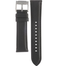 Fossil Unisex horloge (AFS4935)