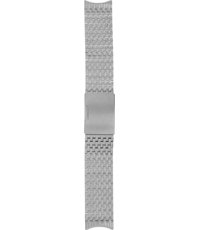 Fossil Unisex horloge (AFS4944)