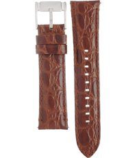 Fossil Unisex horloge (AFS4963)