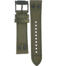Fossil Unisex horloge (AFS4979)