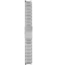 Fossil Unisex horloge (AFS5104)