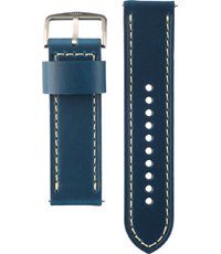 Fossil Unisex horloge (AFS5262)
