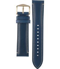 Fossil Unisex horloge (AFS5271)